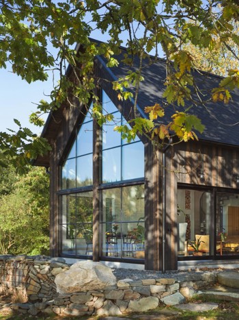 Original alu flexibel