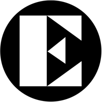CE-Märke