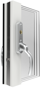 BPK 6 Retro - Tokyo invändigt